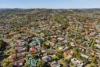 19 Mona Court, Oxenford, Qld 4210-Image