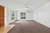 19 Mona Court, Oxenford, Qld 4210-Image