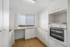 19 Mona Court, Oxenford, Qld 4210-Image