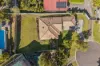 19 Mona Court, Oxenford, Qld 4210-Image