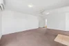 19 Mona Court, Oxenford, Qld 4210-Image