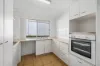 19 Mona Court, Oxenford, Qld 4210-Image