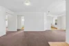19 Mona Court, Oxenford, Qld 4210-Image