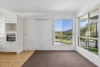 19 Mona Court, Oxenford, Qld 4210-Image