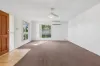 19 Mona Court, Oxenford, Qld 4210-Image
