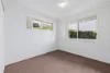 19 Mona Court, Oxenford, Qld 4210-Image