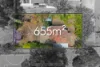 19 Monaco Street, Holland Park West, Qld 4121