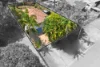 19 Monaco Street, Holland Park West, Qld 4121-Image