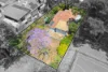 19 Monaco Street, Holland Park West, Qld 4121-Image