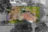 19 Monaco Street, Holland Park West, Qld 4121-Image