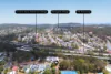 19 Monaco Street, Holland Park West, Qld 4121-Image