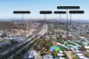 19 Monaco Street, Holland Park West, Qld 4121-Image