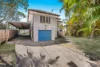 19 Monaco Street, Holland Park West, Qld 4121-Image