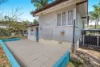 19 Monaco Street, Holland Park West, Qld 4121-Image