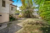 19 Monaco Street, Holland Park West, Qld 4121-Image