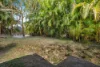 19 Monaco Street, Holland Park West, Qld 4121-Image