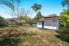 19 Monaco Street, Holland Park West, Qld 4121-Image