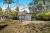 19 Monaco Street, Holland Park West, Qld 4121-Image