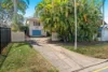 19 Monaco Street, Holland Park West, Qld 4121-Image