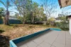 19 Monaco Street, Holland Park West, Qld 4121-Image
