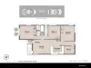 19 Monaco Street, Holland Park West, Qld 4121-Floorplan