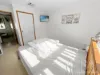 19 Monaghan Street, Cobar, NSW 2835-Image