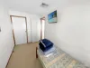 19 Monaghan Street, Cobar, NSW 2835-Image