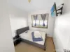 19 Monaghan Street, Cobar, NSW 2835-Image