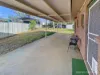 19 Monaghan Street, Cobar, NSW 2835-Image