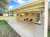 19 Monaghan Street, Cobar, NSW 2835-Image