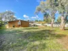 19 Monaghan Street, Cobar, NSW 2835-Image