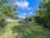 19 Monaghan Street, Cobar, NSW 2835-Image