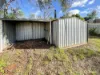 19 Monaghan Street, Cobar, NSW 2835-Image