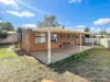 19 Monaghan Street, Cobar, NSW 2835-Image