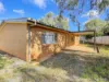 19 Monaghan Street, Cobar, NSW 2835-Image