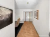19 Monaghan Street, Cobar, NSW 2835-Image