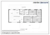 19 Monaghan Street, Cobar, NSW 2835-Image