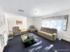 19 Monaghan Street, Cobar, NSW 2835-Image