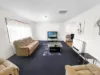 19 Monaghan Street, Cobar, NSW 2835-Image