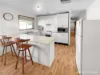 19 Monaghan Street, Cobar, NSW 2835-Image