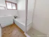 19 Monaghan Street, Cobar, NSW 2835-Image