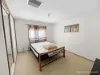 19 Monaghan Street, Cobar, NSW 2835-Image