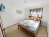 19 Monaghan Street, Cobar, NSW 2835-Image