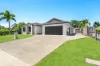 19 Monash Way, Ooralea, Qld 4740