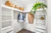 19 Monash Way, Ooralea, Qld 4740-Image