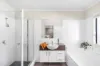 19 Monash Way, Ooralea, Qld 4740-Image
