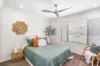 19 Monash Way, Ooralea, Qld 4740-Image