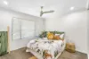 19 Monash Way, Ooralea, Qld 4740-Image