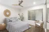 19 Monash Way, Ooralea, Qld 4740-Image