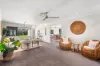 19 Monash Way, Ooralea, Qld 4740-Image